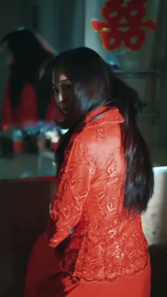 หลุมศพ พังพอนสีเหลือง