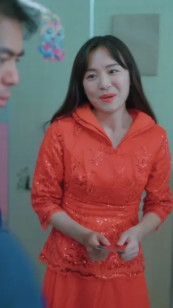 หลุมศพ พังพอนสีเหลือง