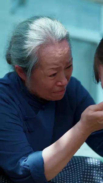 หลุมศพ พังพอนสีเหลือง