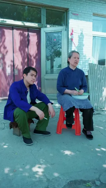 หลุมศพ พังพอนสีเหลือง