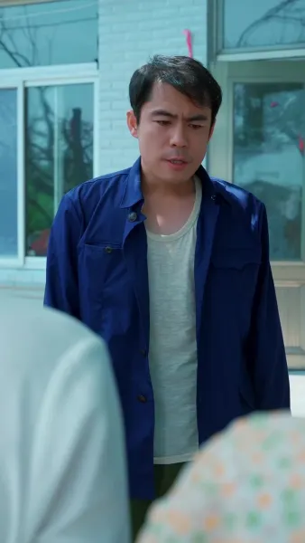 หลุมศพ พังพอนสีเหลือง