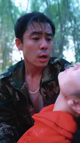 หลุมศพ พังพอนสีเหลือง