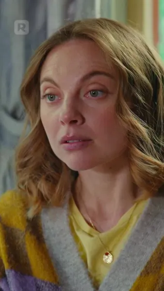 สองรักตามล่า: แวมไพร์และนักล่า