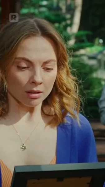 สองรักตามล่า: แวมไพร์และนักล่า