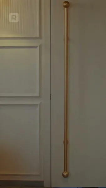 สองรักตามล่า: แวมไพร์และนักล่า