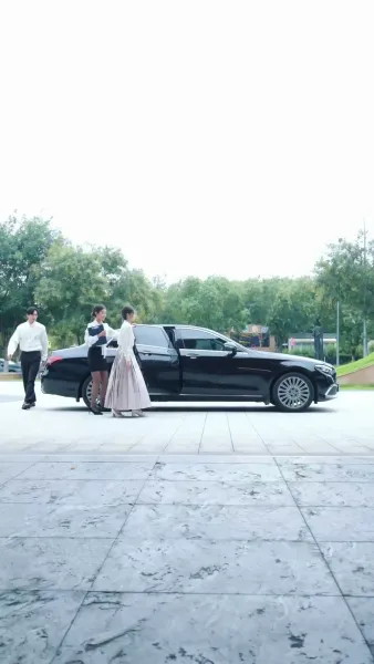 เซียนทองลงมารักษาภรรยาใบ้