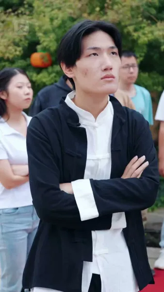 เซียนทองลงมารักษาภรรยาใบ้