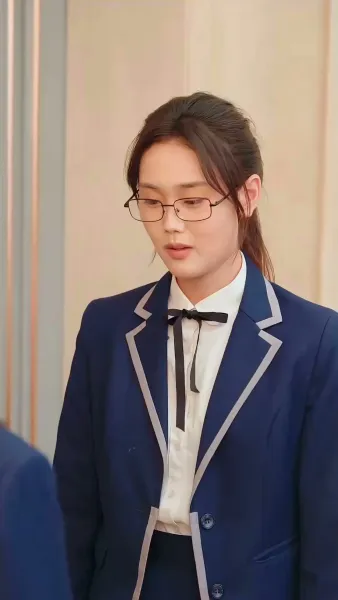 คุณหนูหัวกะทิ