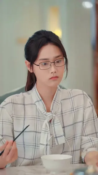 คุณหนูหัวกะทิ