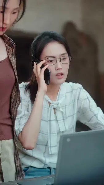 คุณหนูหัวกะทิ