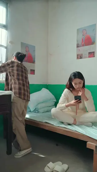 คุณหนูหัวกะทิ