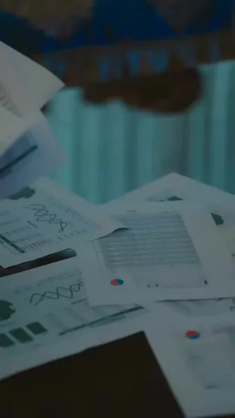 คุณหนูหัวกะทิ