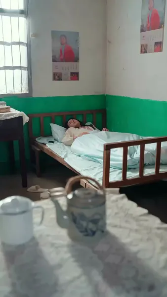 คุณหนูหัวกะทิ