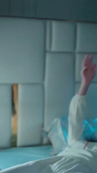 คุณหนูหัวกะทิ