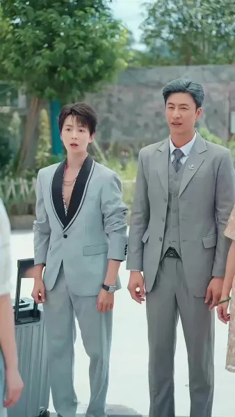 คุณหนูหัวกะทิ