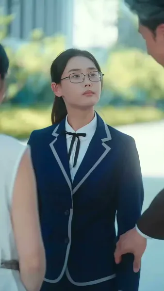 คุณหนูหัวกะทิ