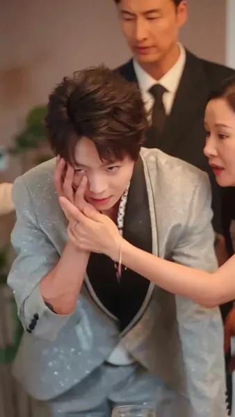 คุณหนูหัวกะทิ