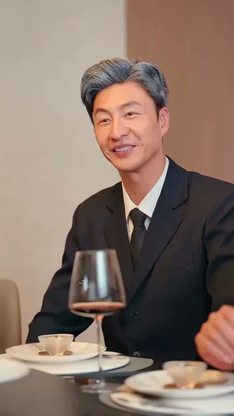 คุณหนูหัวกะทิ