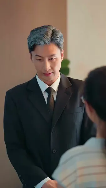 คุณหนูหัวกะทิ