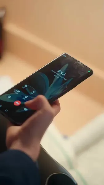 คุณหนูหัวกะทิ