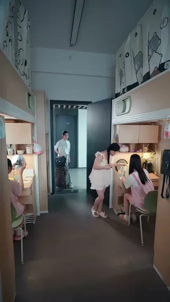 คุณหนูหัวกะทิ