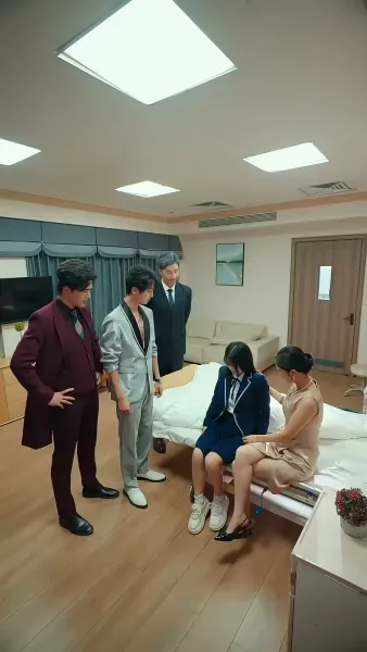 คุณหนูหัวกะทิ