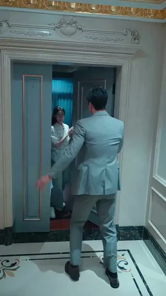 คุณหนูหัวกะทิ