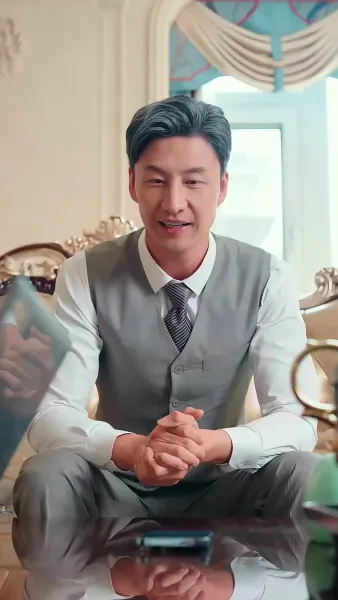 คุณหนูหัวกะทิ