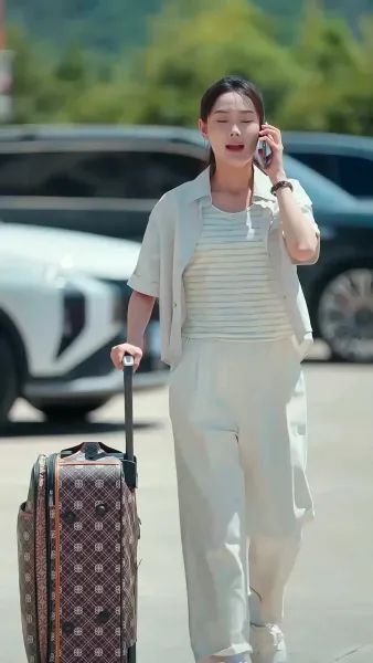 คุณหนูหัวกะทิ