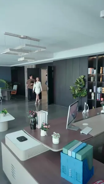 คุณหนูหัวกะทิ