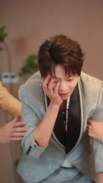 คุณหนูหัวกะทิ