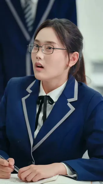 คุณหนูหัวกะทิ