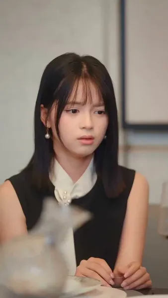 คุณหนูหัวกะทิ