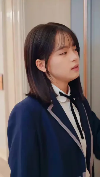 คุณหนูหัวกะทิ