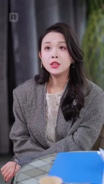 ช่วงเวลาแห่งรัก