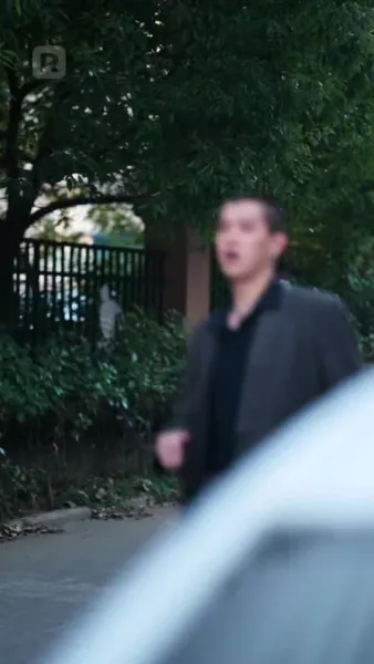 ช่วงเวลาแห่งรัก