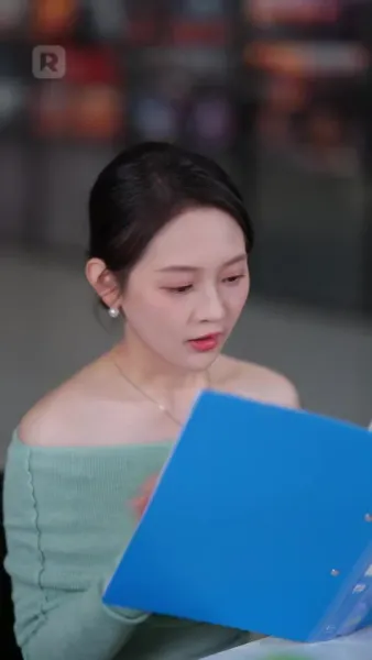 ช่วงเวลาแห่งรัก