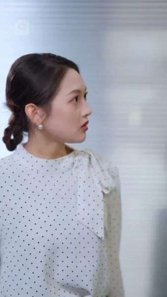 ช่วงเวลาแห่งรัก