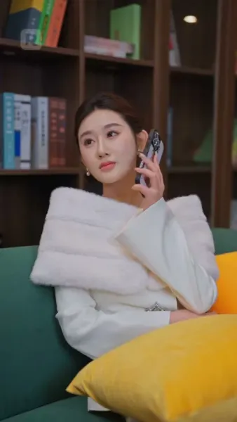 ช่วงเวลาแห่งรัก