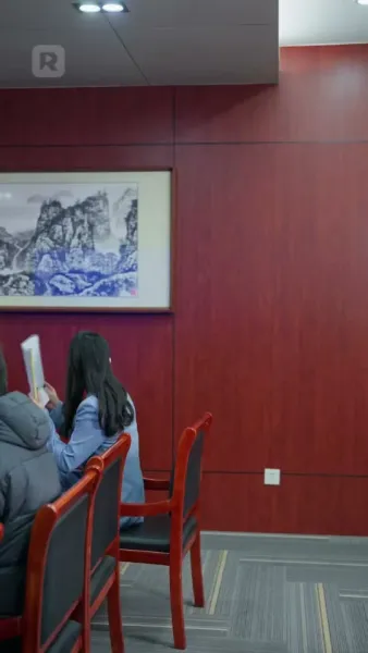 ช่วงเวลาแห่งรัก