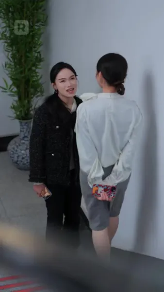 ช่วงเวลาแห่งรัก