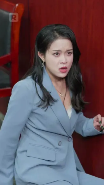 ช่วงเวลาแห่งรัก