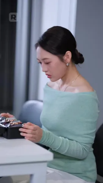 ช่วงเวลาแห่งรัก