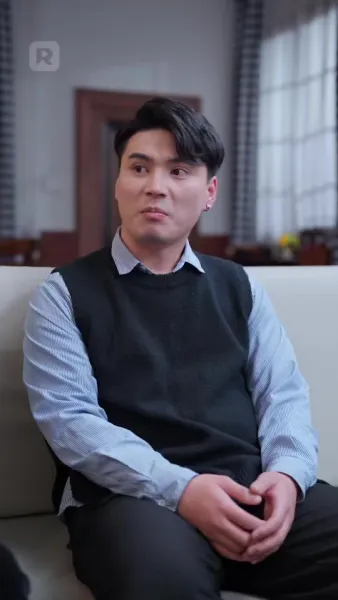 ช่วงเวลาแห่งรัก