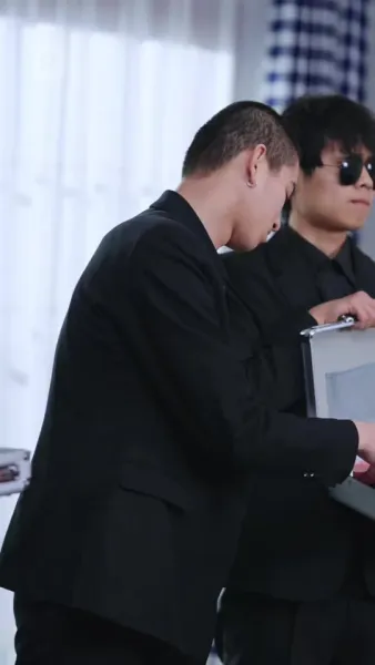 ช่วงเวลาแห่งรัก