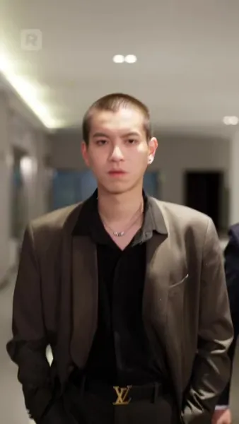 ช่วงเวลาแห่งรัก