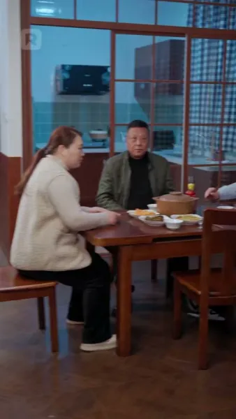 ช่วงเวลาแห่งรัก