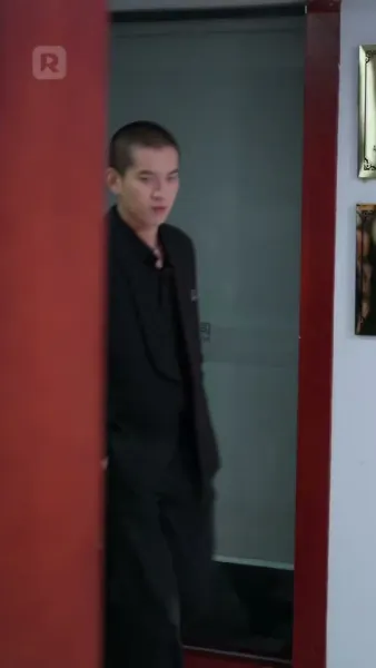 ช่วงเวลาแห่งรัก