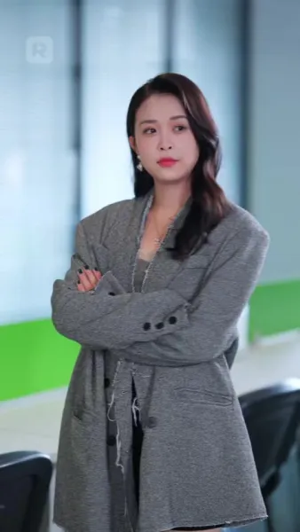 ช่วงเวลาแห่งรัก