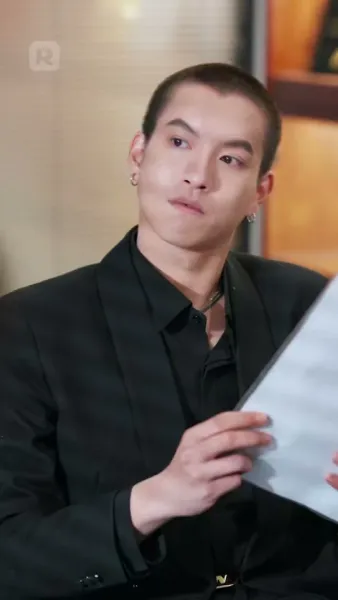 ช่วงเวลาแห่งรัก